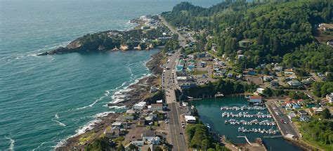 vacation rentals depoe bay oregon|keystone condos depoe bay oregon.